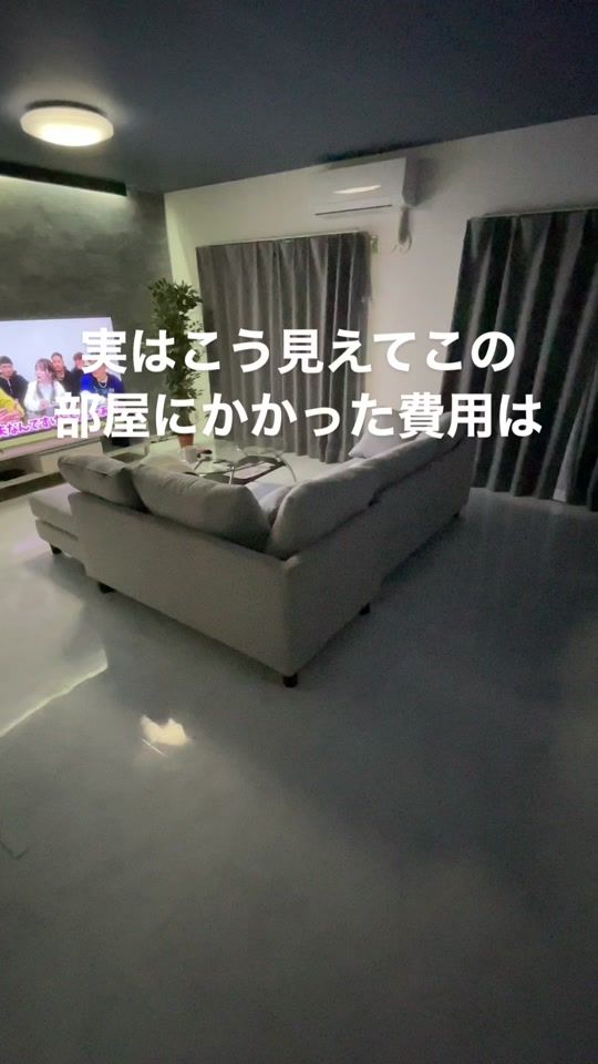 TikTok video thumbnail by _xdr.7