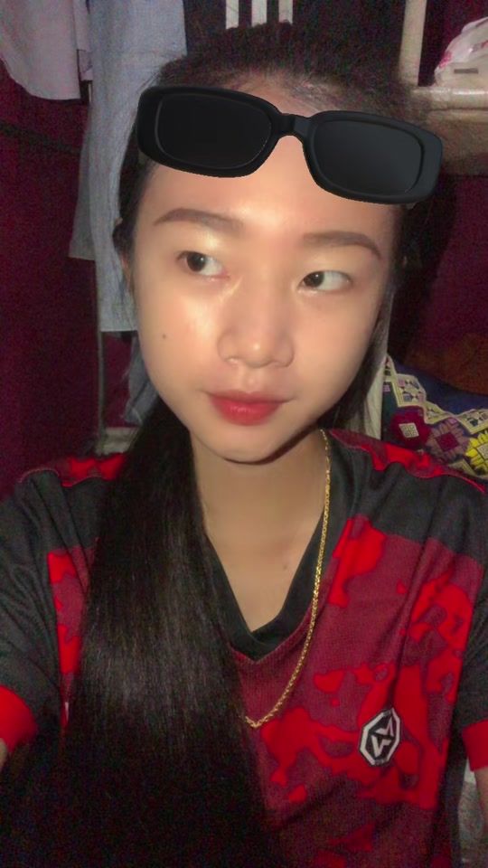 TikTok video thumbnail by aeungmls