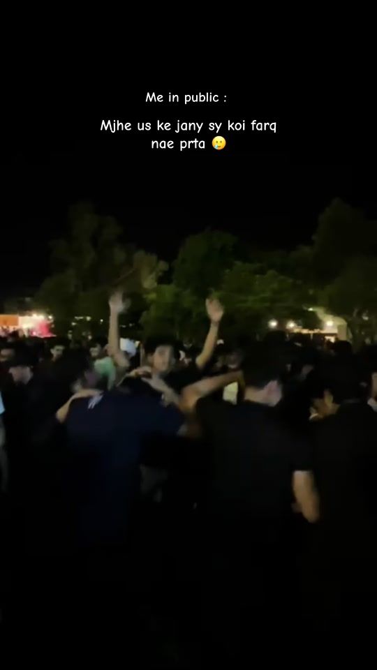 TikTok video thumbnail by hamza_solangi