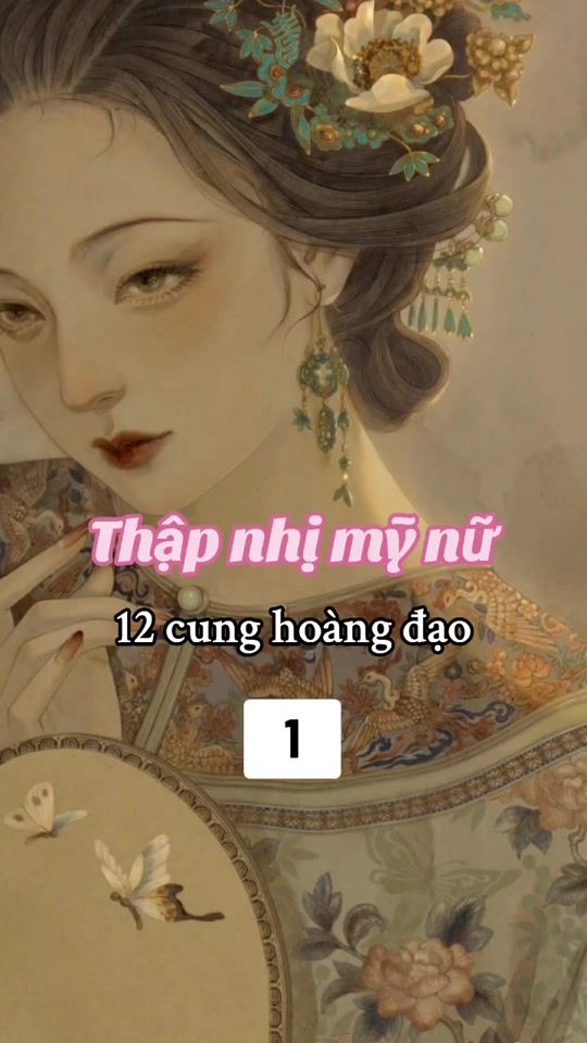 TikTok video thumbnail by serina.owo