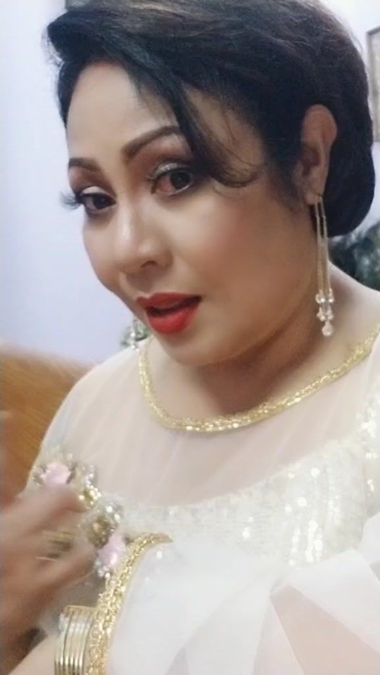 TikTok video thumbnail by gaureegauree