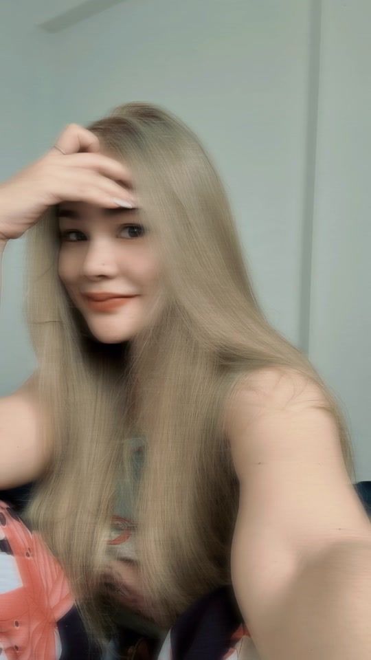 TikTok video thumbnail by rtk_pang