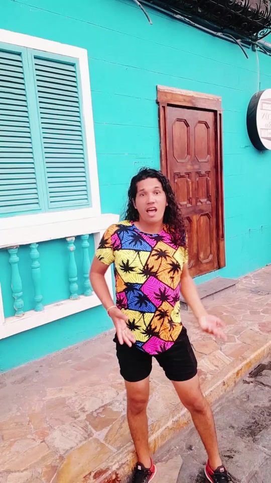 TikTok video thumbnail by shakienzitooficial