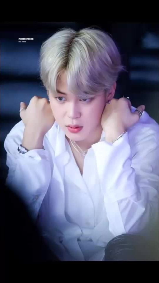 TikTok video thumbnail by v_1992