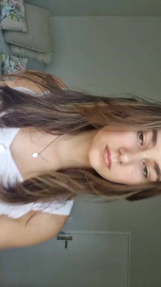TikTok video thumbnail by deanacilliers