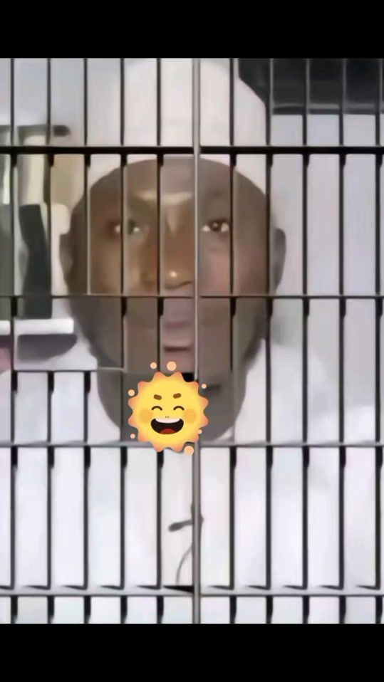 TikTok video thumbnail by mali22300000