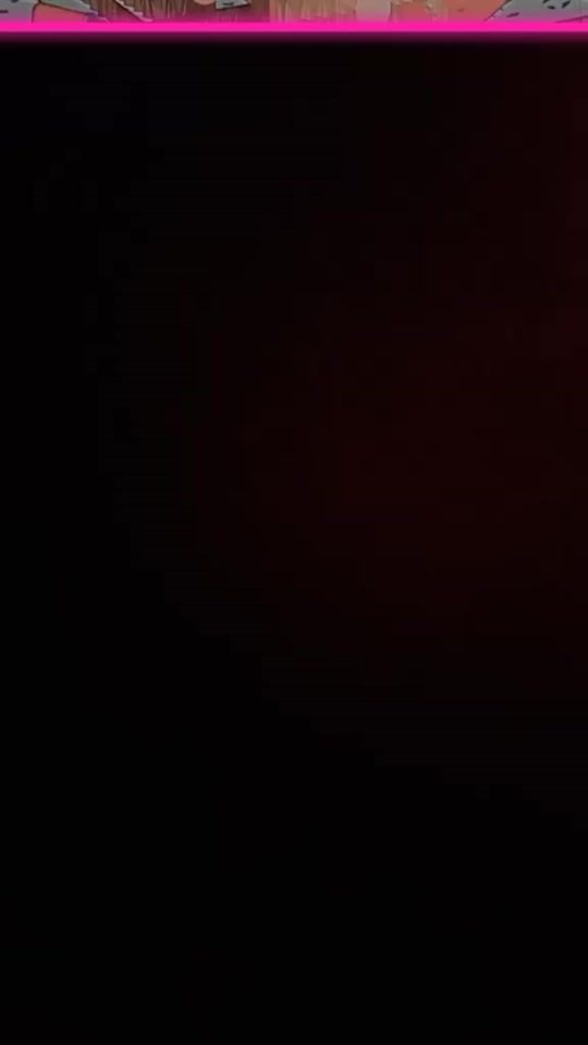 TikTok video thumbnail by rinakhan640