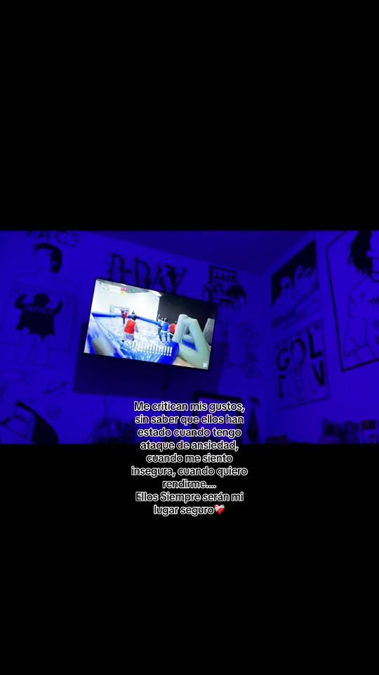 TikTok video thumbnail by teteat1