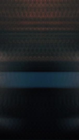 TikTok video thumbnail by 6tyfor