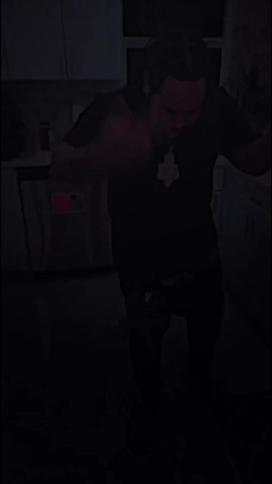 TikTok video thumbnail by west_sidee16