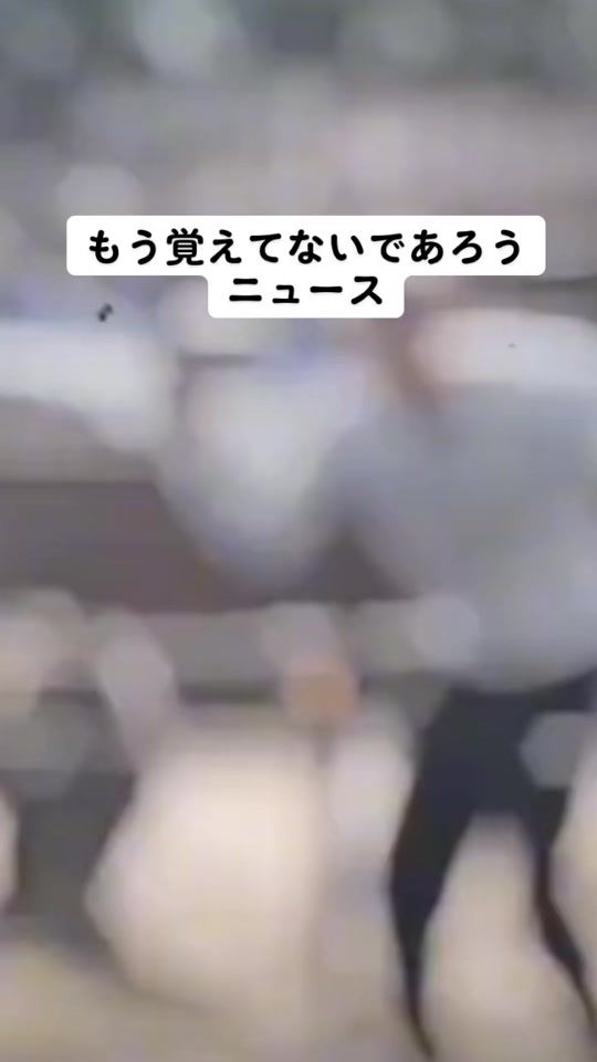 TikTok video thumbnail by salmonmen0325