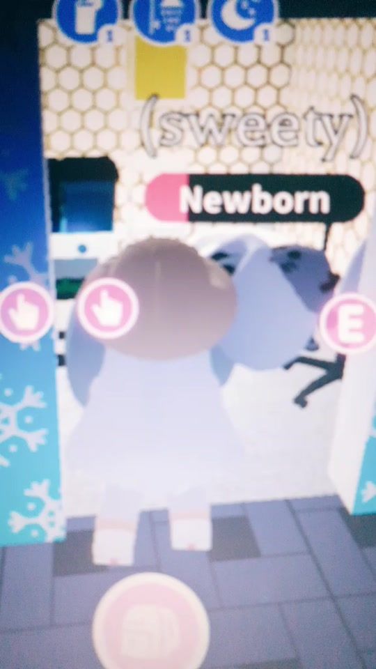 TikTok video thumbnail by rosefromminecraft