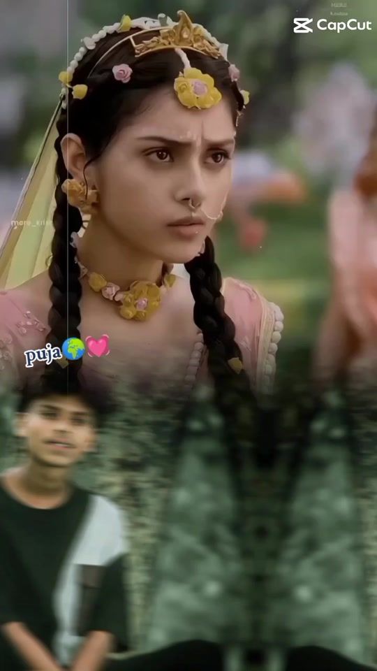 TikTok video thumbnail by sureshmandal909