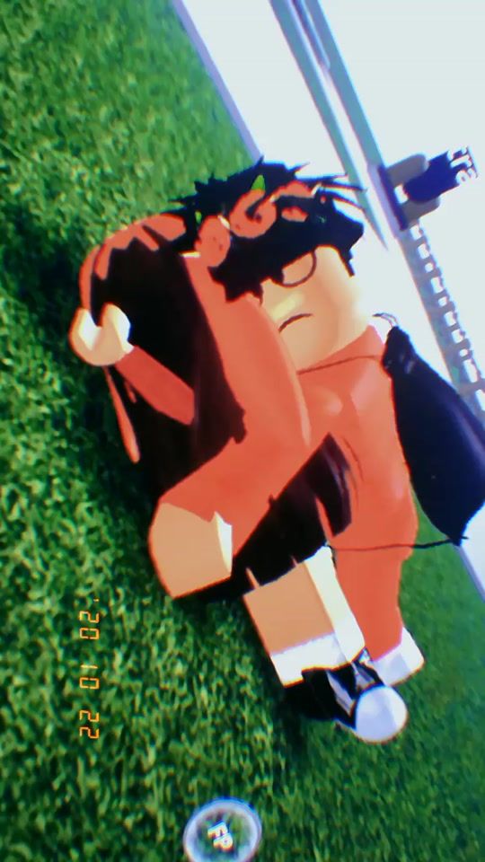 TikTok video thumbnail by cig4r3tt3