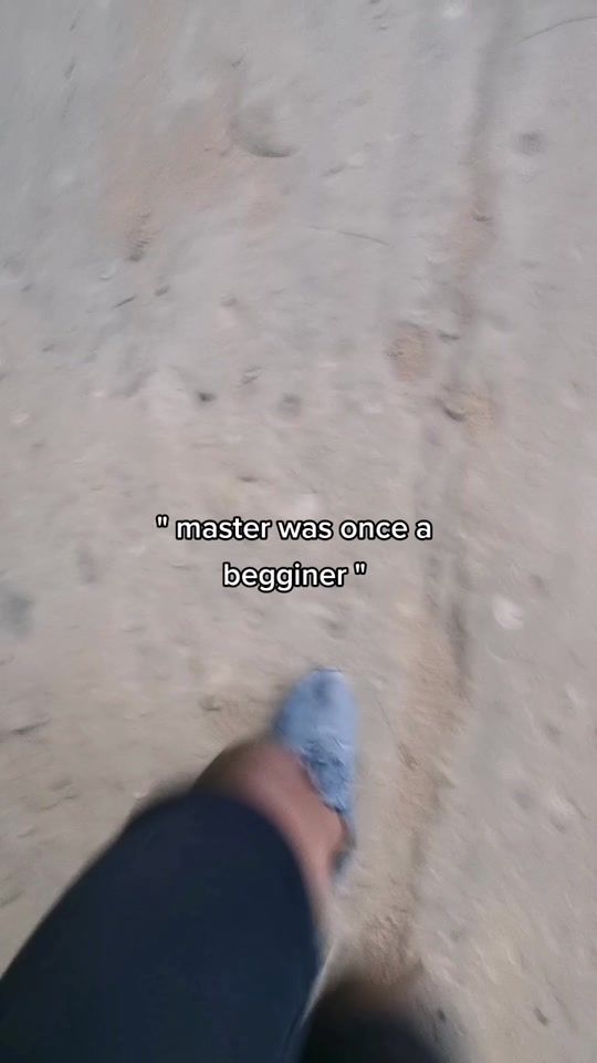TikTok video thumbnail by hamzamasterclass