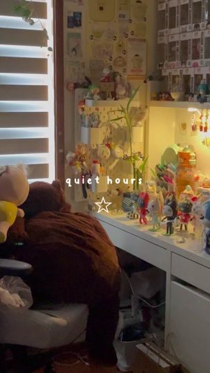 TikTok video thumbnail by minochou