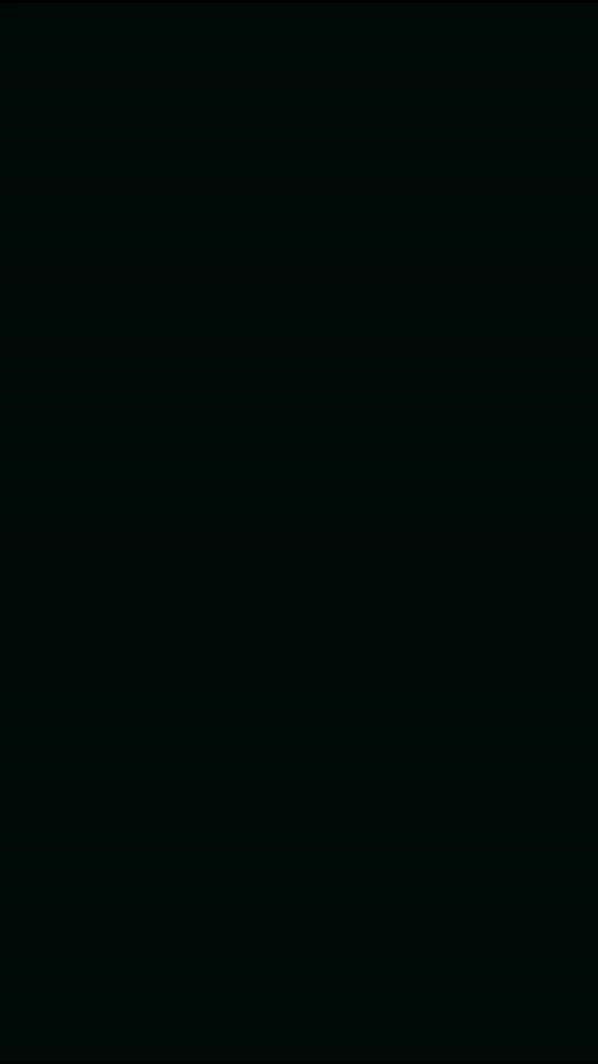 TikTok video thumbnail by vpmediatech