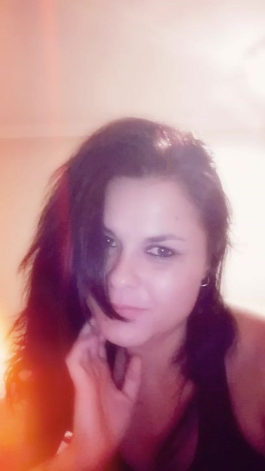 TikTok video thumbnail by angienaude5