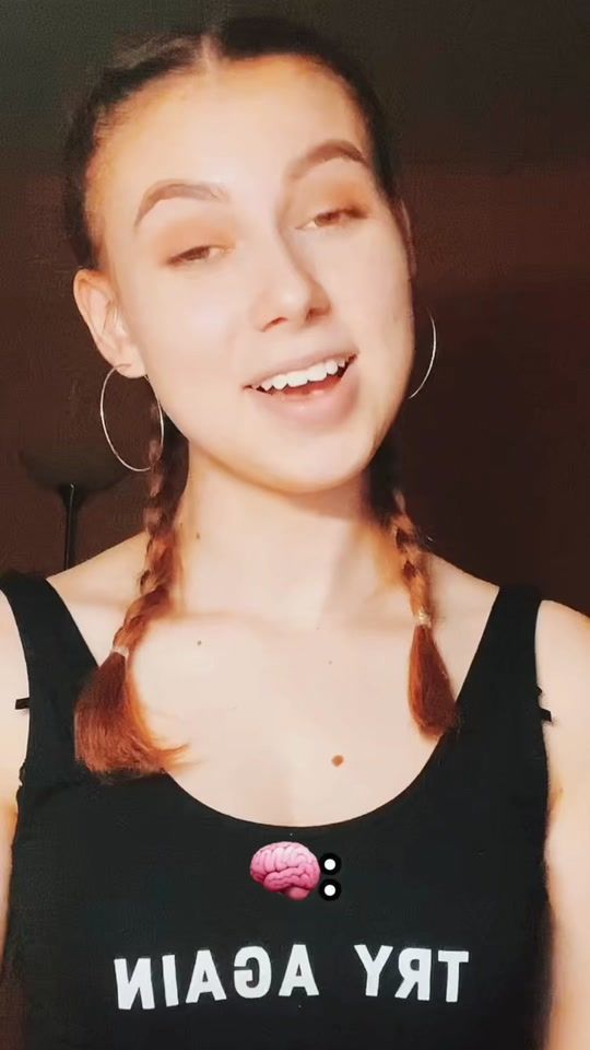 TikTok video thumbnail by _fedorkowa_