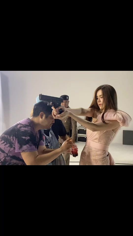 TikTok video thumbnail by beeshinori