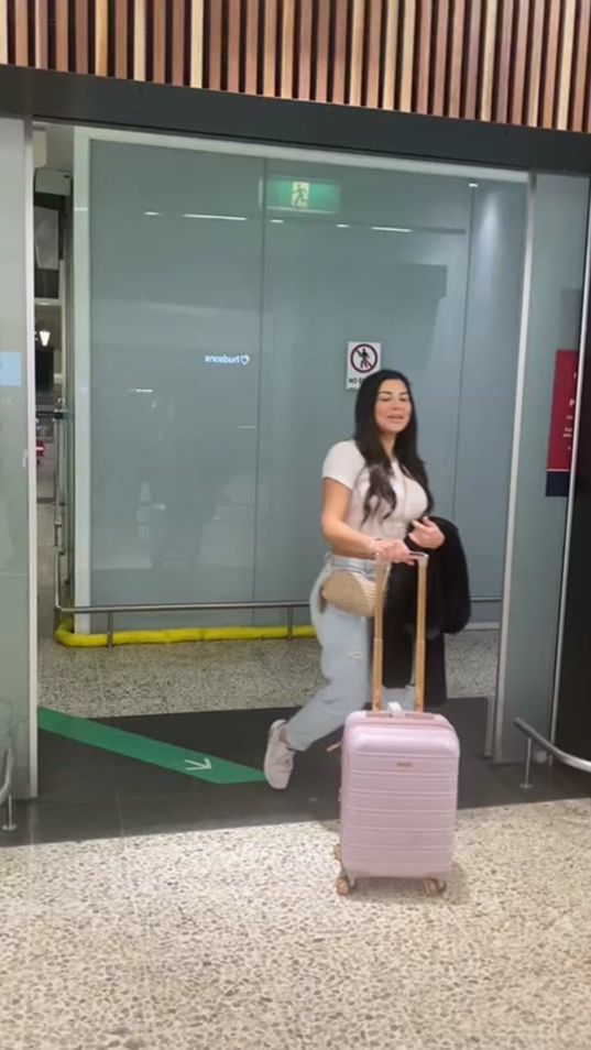 TikTok video thumbnail by hanahxzaza