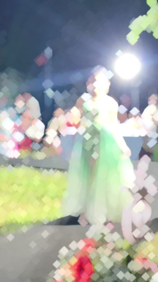 TikTok video thumbnail by phanet080896