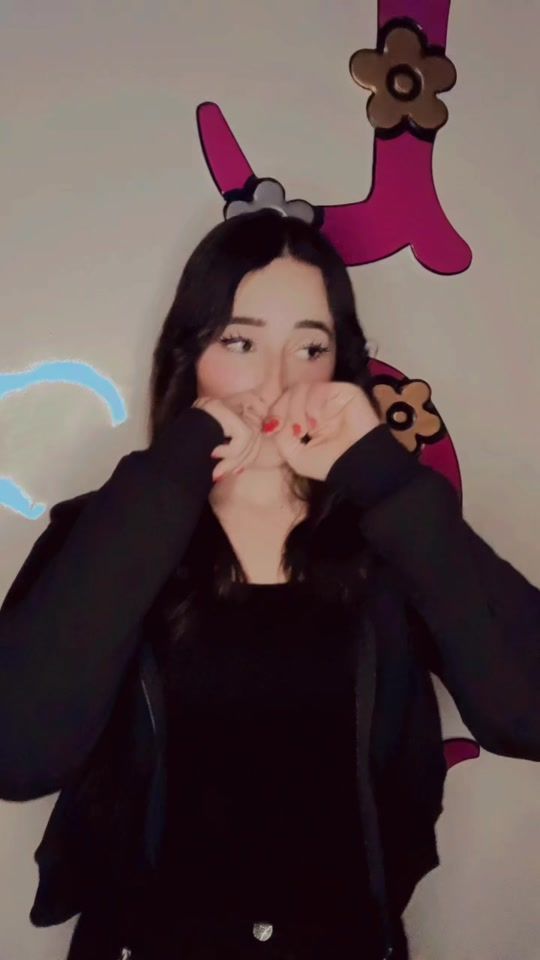 TikTok video thumbnail by damianaawad1