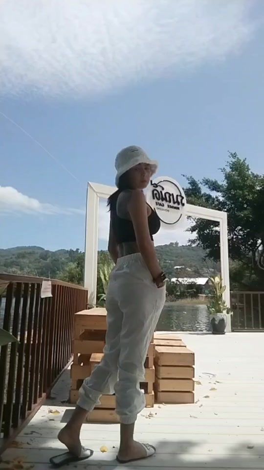 TikTok video thumbnail by yingpan94