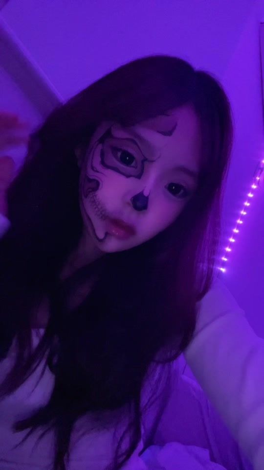 TikTok video thumbnail by hinata_0512