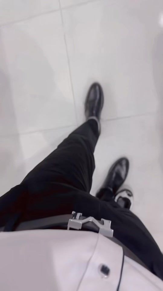 TikTok video thumbnail by s.r.b..x1