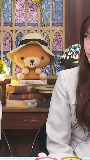 TikTok video thumbnail by yuusei_o3