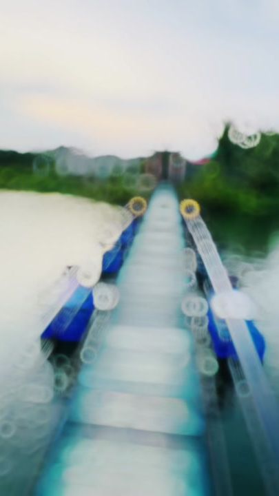 TikTok video thumbnail by alimran56060