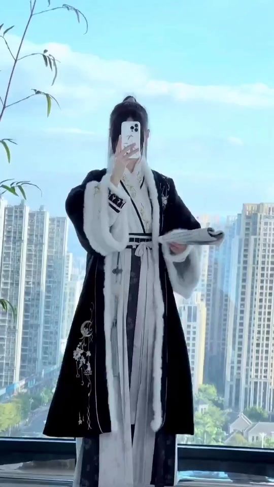 TikTok video thumbnail by series_foryou520