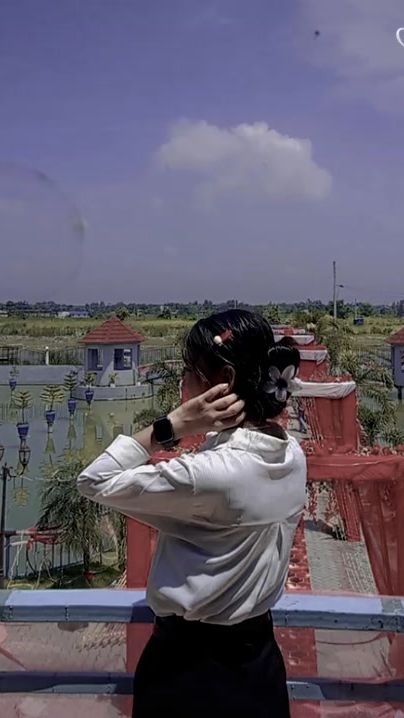 TikTok video thumbnail by __dipuuuu__