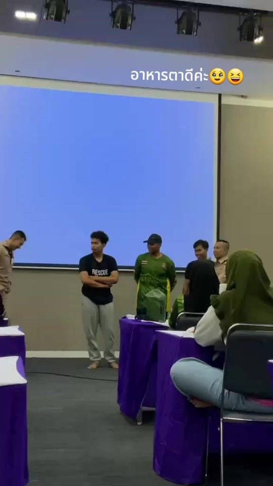 TikTok video thumbnail by cha.daaa