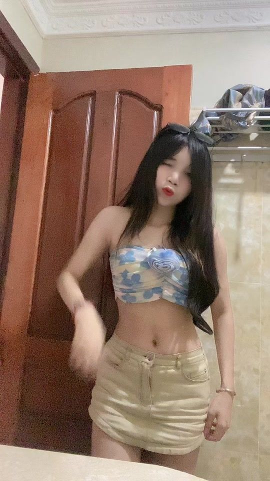 TikTok video thumbnail by ahmalie10