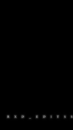 TikTok video thumbnail by _rawannx_