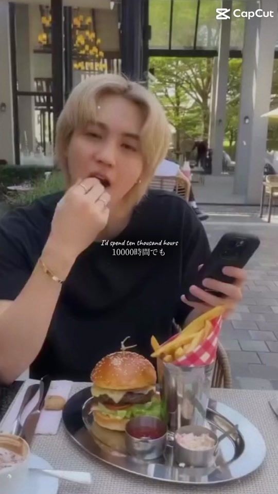 TikTok video thumbnail by hoku_97_s2