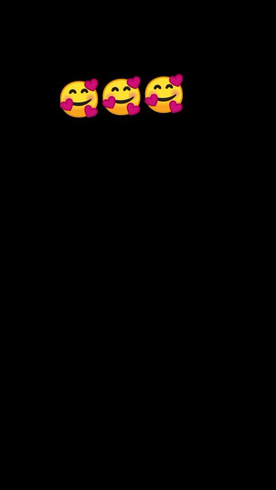 TikTok video thumbnail by khinkham657