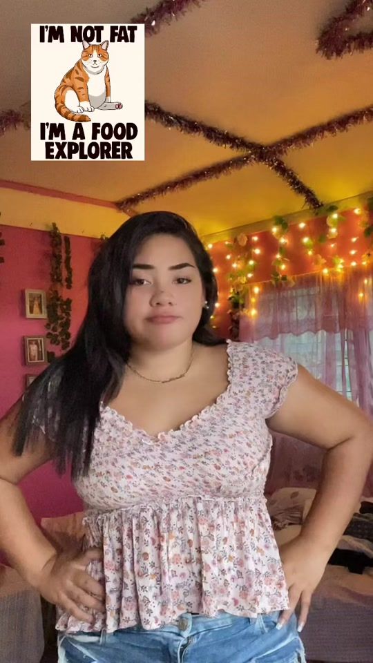 TikTok video thumbnail by ryann_steven_