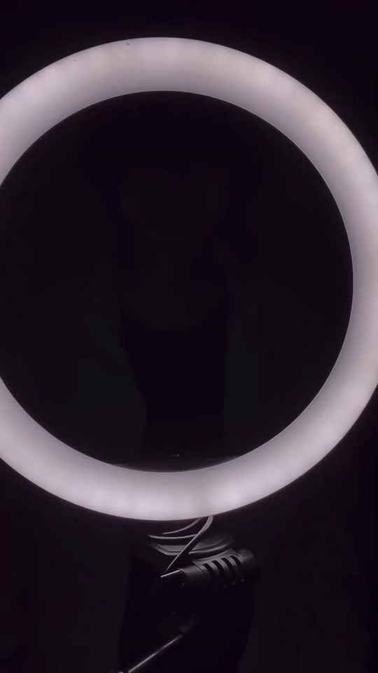 TikTok video thumbnail by gelxx_