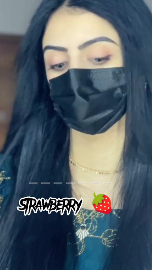 TikTok video thumbnail by fmradio104