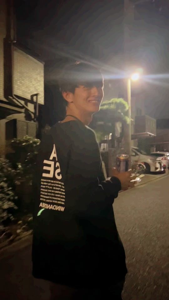 TikTok video thumbnail by __.seichan.__