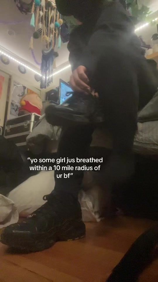 TikTok video thumbnail by jaydedobscenity