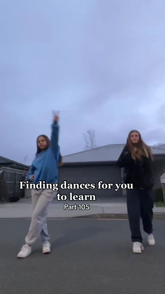 TikTok video thumbnail by danceaudiossss