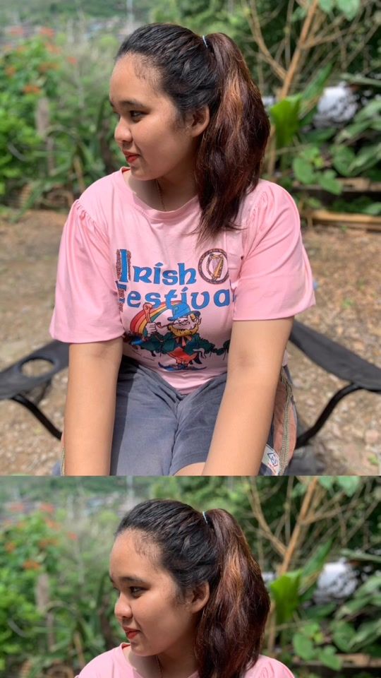 TikTok video thumbnail by cxllme.pook83