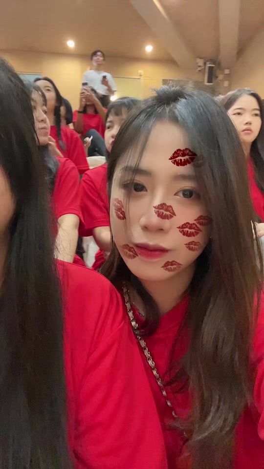 TikTok video thumbnail by ctthuhaa
