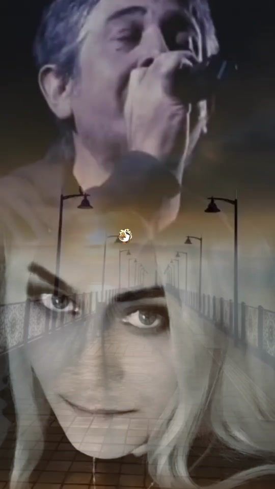 TikTok video thumbnail by sevoben1