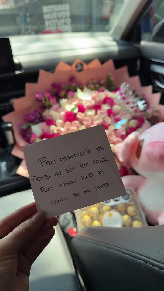 TikTok video thumbnail by aranzaflor2