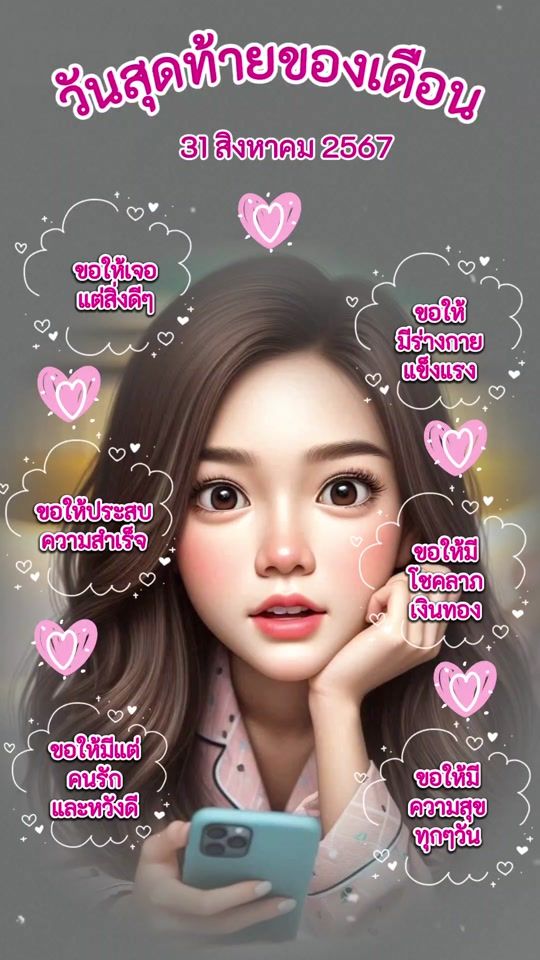 TikTok video thumbnail by metaradee289